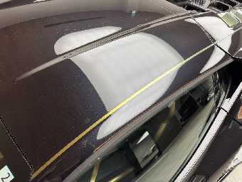 LAMBORGHINI REVUELTO 2025 Image 39