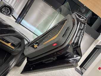 LAMBORGHINI REVUELTO 2025 Image 49