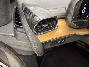 LAMBORGHINI REVUELTO 2025 Image 51