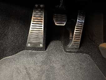 LAMBORGHINI REVUELTO 2025 Image 61