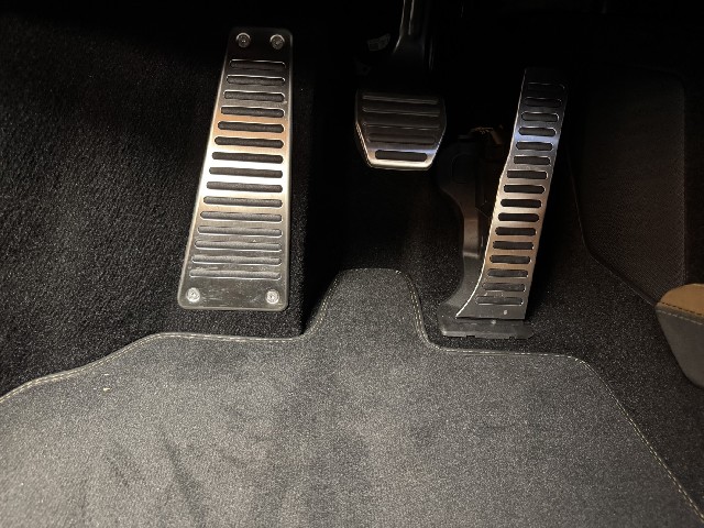 LAMBORGHINI REVUELTO 2025 Image 67