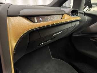 LAMBORGHINI REVUELTO 2025 Image 64