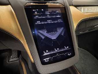 LAMBORGHINI REVUELTO 2025 Image 66