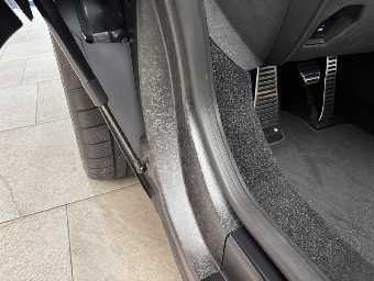 LAMBORGHINI REVUELTO 2025 Image 73