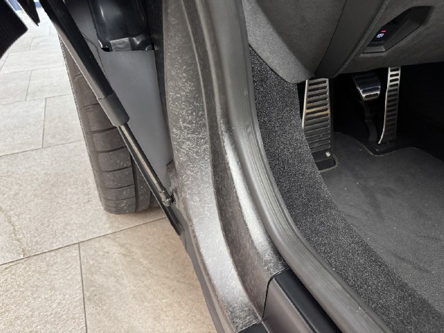 LAMBORGHINI REVUELTO 2025 Image 80