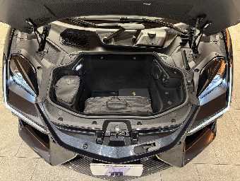 LAMBORGHINI REVUELTO 2025 Image 74