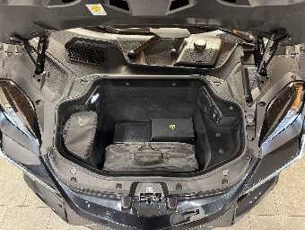 LAMBORGHINI REVUELTO 2025 Image 76