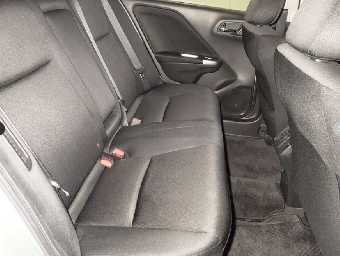 HONDA GRACE 2014 Image 6