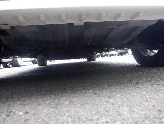 MAZDA BONGO FRIENDEE 2002 Image 15