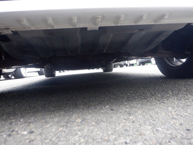 MAZDA BONGO FRIENDEE 2002 Image 27