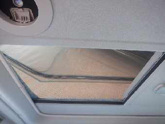 MAZDA BONGO FRIENDEE 2002 Image 18