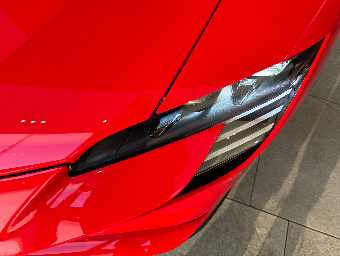 FERRARI SF90 STRADALE 2021 Image 13