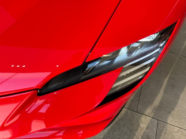 FERRARI SF90 STRADALE 2021 Image 19