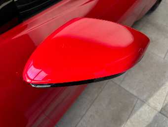 FERRARI SF90 STRADALE 2021 Image 14