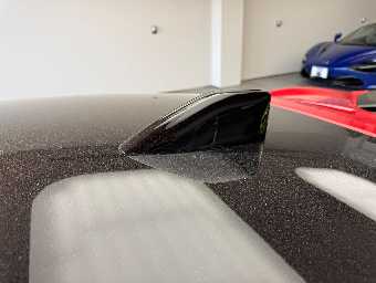 FERRARI SF90 STRADALE 2021 Image 15