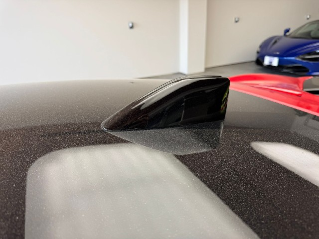 FERRARI SF90 STRADALE 2021 Image 21