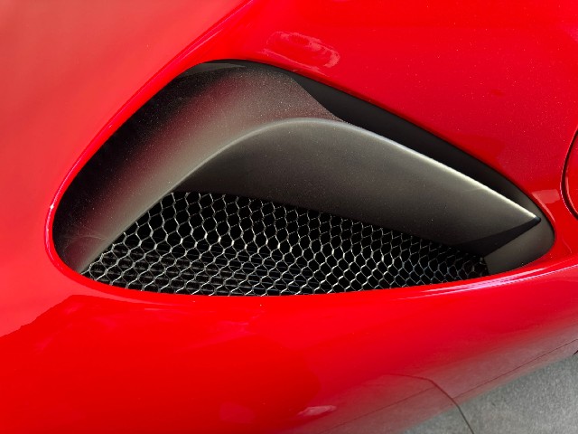 FERRARI SF90 STRADALE 2021 Image 26