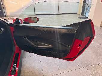 FERRARI SF90 STRADALE 2021 Image 29