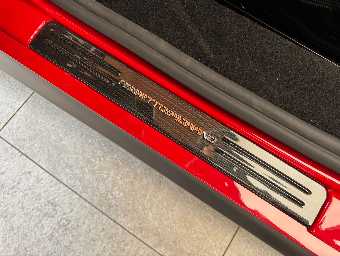 FERRARI SF90 STRADALE 2021 Image 30