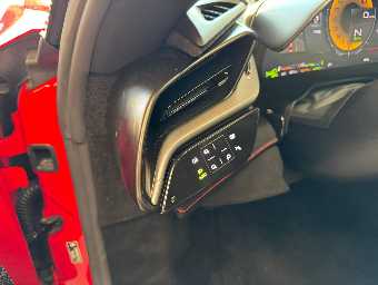 FERRARI SF90 STRADALE 2021 Image 35