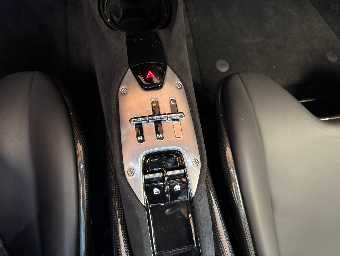 FERRARI SF90 STRADALE 2021 Image 37