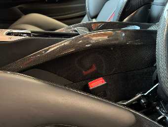 FERRARI SF90 STRADALE 2021 Image 40