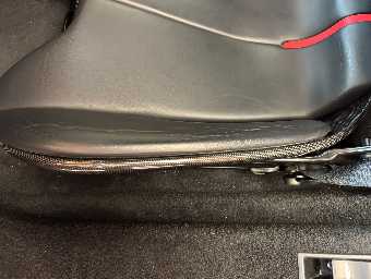 FERRARI SF90 STRADALE 2021 Image 41