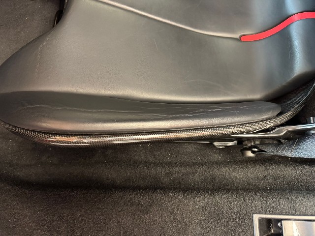 FERRARI SF90 STRADALE 2021 Image 49