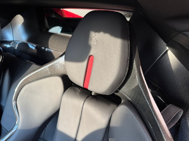 FERRARI SF90 STRADALE 2021 Image 51