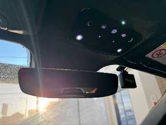 FERRARI SF90 STRADALE 2021 Image 44