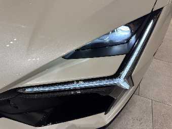 LAMBORGHINI REVUELTO 2025 Image 23