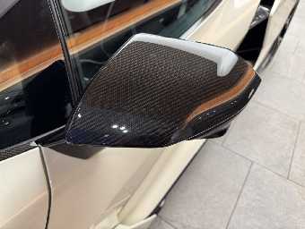 LAMBORGHINI REVUELTO 2025 Image 25