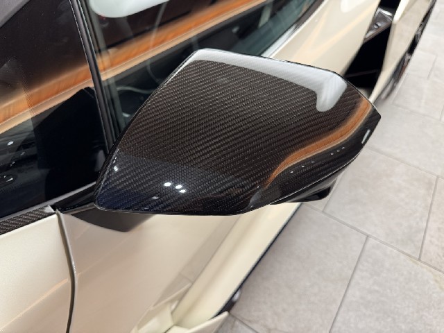 LAMBORGHINI REVUELTO 2025 Image 31