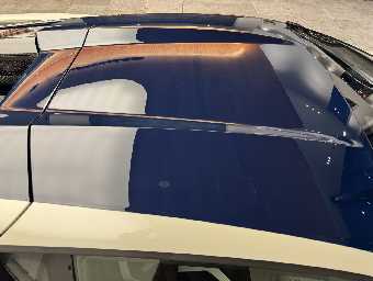 LAMBORGHINI REVUELTO 2025 Image 28