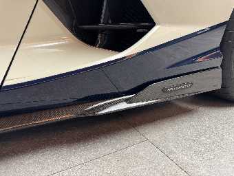 LAMBORGHINI REVUELTO 2025 Image 32