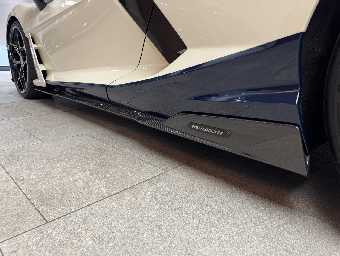 LAMBORGHINI REVUELTO 2025 Image 33