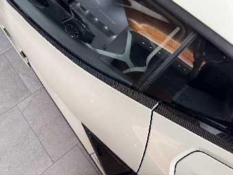 LAMBORGHINI REVUELTO 2025 Image 34