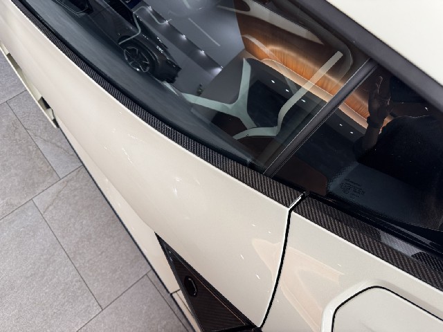 LAMBORGHINI REVUELTO 2025 Image 41