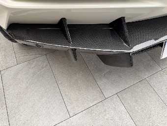 LAMBORGHINI REVUELTO 2025 Image 36