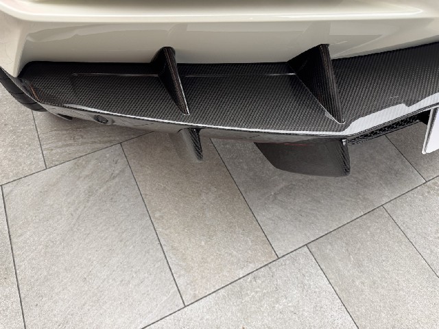 LAMBORGHINI REVUELTO 2025 Image 43