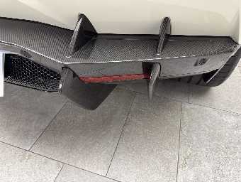 LAMBORGHINI REVUELTO 2025 Image 37