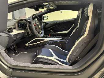 LAMBORGHINI REVUELTO 2025 Image 39