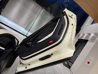 LAMBORGHINI REVUELTO 2025 Image 45