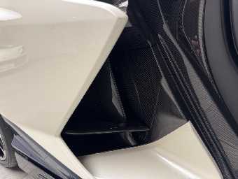 LAMBORGHINI REVUELTO 2025 Image 47