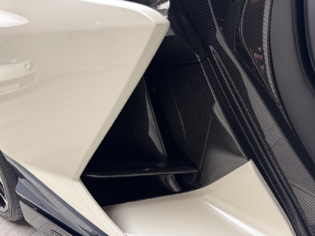 LAMBORGHINI REVUELTO 2025 Image 54