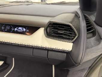 LAMBORGHINI REVUELTO 2025 Image 50