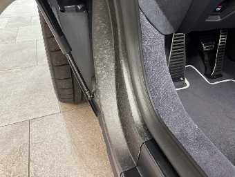 LAMBORGHINI REVUELTO 2025 Image 55