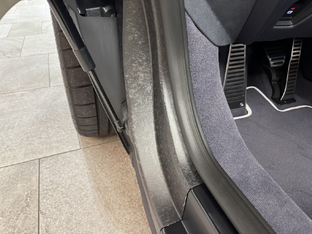 LAMBORGHINI REVUELTO 2025 Image 62