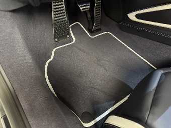 LAMBORGHINI REVUELTO 2025 Image 56