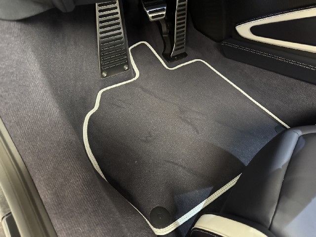 LAMBORGHINI REVUELTO 2025 Image 63